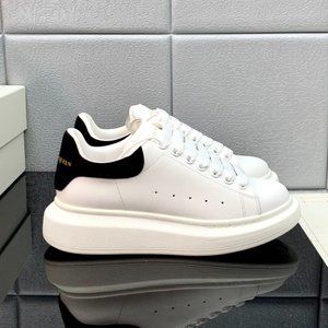 Men's shoes Alexander McQueen Brand new shoes, unworn